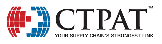 CTPAT_Logo.png