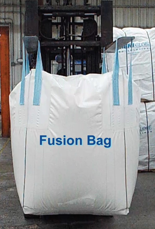 Fusion_Bulk_Bag.jpg