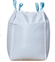 Best Bulk Bag - Stacker™