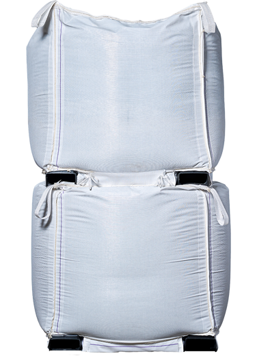 FreePac™ - AmeriGlobe - Photo 1