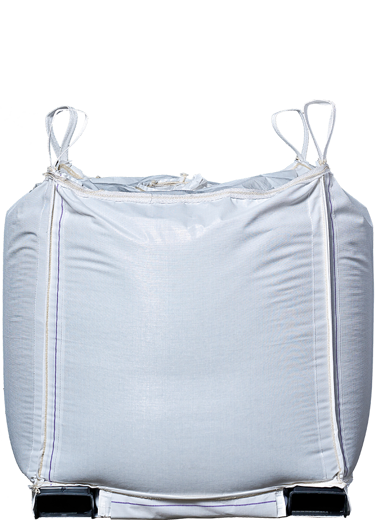 FreePac™ - AmeriGlobe - Photo 2