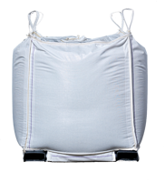 Best Bulk Bag - FreePac™