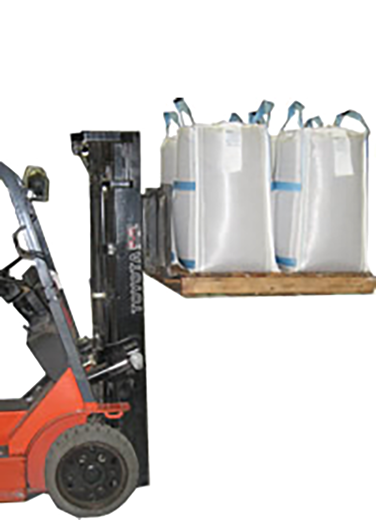 Free Standing Drum Bag - AmeriGlobe - Photo 2