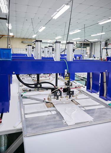 Fusion Bulk Bag - AmeriGlobe - Photo 2