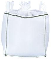 Best Bulk Bag - Hazardous Waste Bag