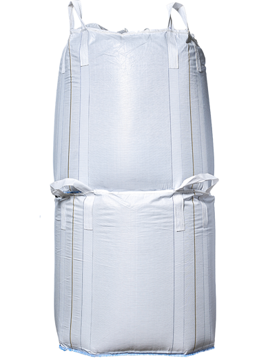 MegaBase™ - AmeriGlobe - Photo 2