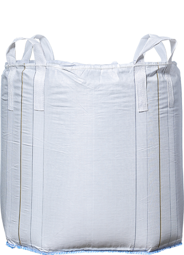 MegaBase™ - AmeriGlobe - Photo 1