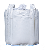 Best Bulk Bag - MegaBase™