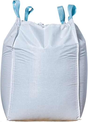 Stacker™ - AmeriGlobe - Photo 1