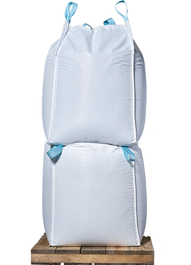 Stacker™ - AmeriGlobe - Photo 2