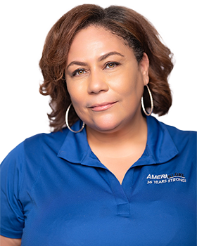 Robin Whaley-Smith photo