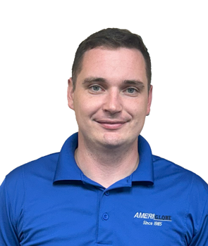 Dylan O'Halloran photo